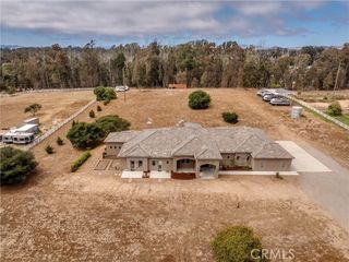 1950 Lemon Ranch Road, Arroyo Grande, CA 93420