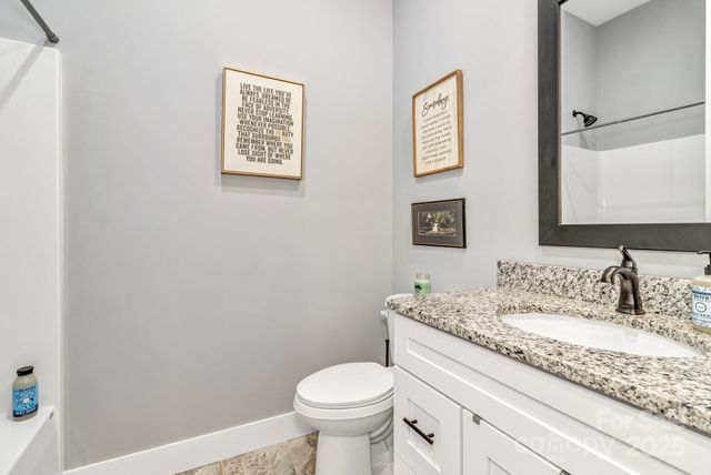 14 Cider Hill Lane, Hendersonville, NC 28792