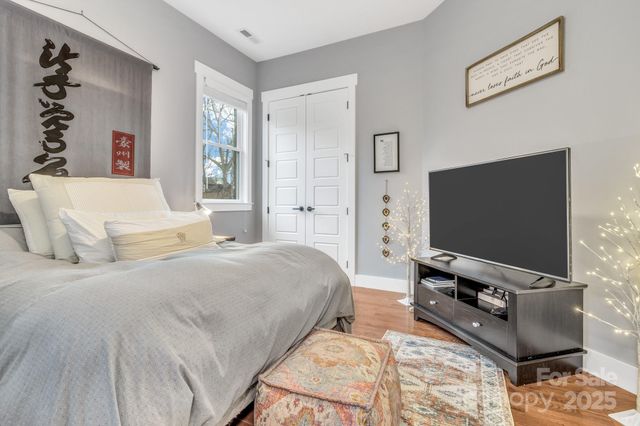 14 Cider Hill Lane, Hendersonville, NC 28792