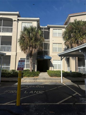 3000 LAUREL PARK LANE 106, Kissimmee, FL 34741