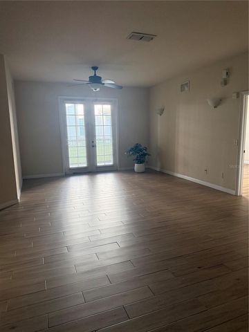 3000 LAUREL PARK LANE 106, Kissimmee, FL 34741