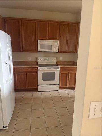 3000 LAUREL PARK LANE 106, Kissimmee, FL 34741