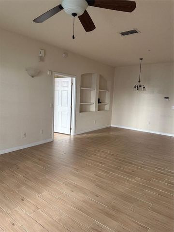 3000 LAUREL PARK LANE 106, Kissimmee, FL 34741