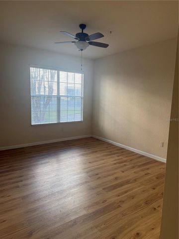 3000 LAUREL PARK LANE 106, Kissimmee, FL 34741