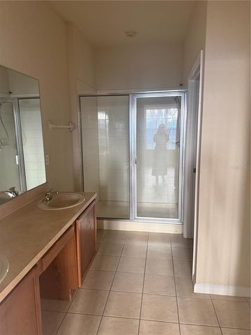 3000 LAUREL PARK LANE 106, Kissimmee, FL 34741