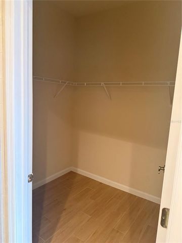 3000 LAUREL PARK LANE 106, Kissimmee, FL 34741