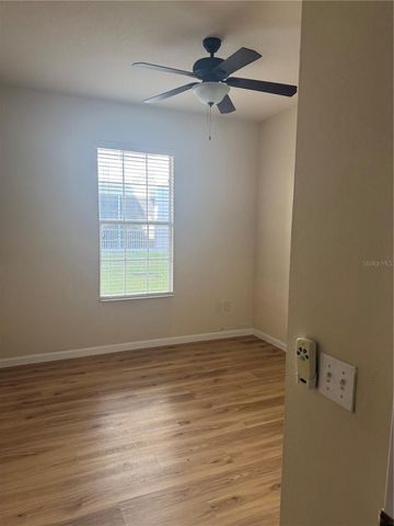 3000 LAUREL PARK LANE 106, Kissimmee, FL 34741