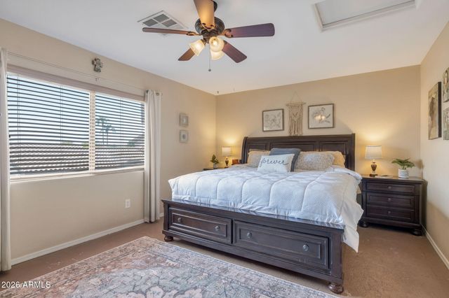 8008 W ZOE ELLA Way, Peoria, AZ 85382