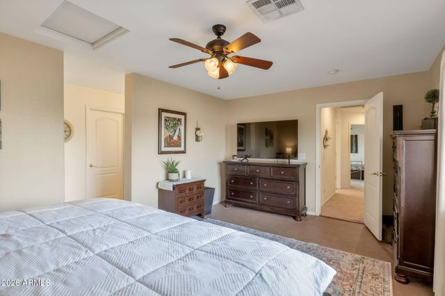 8008 W ZOE ELLA Way, Peoria, AZ 85382