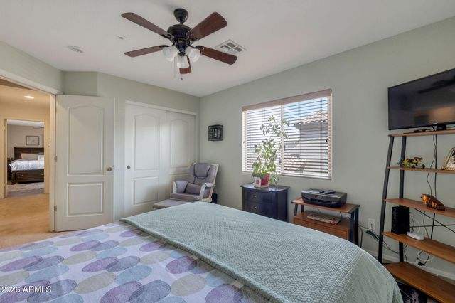 8008 W ZOE ELLA Way, Peoria, AZ 85382