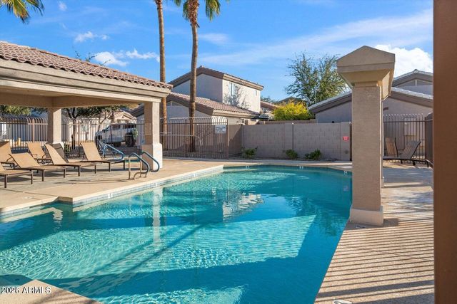 8008 W ZOE ELLA Way, Peoria, AZ 85382