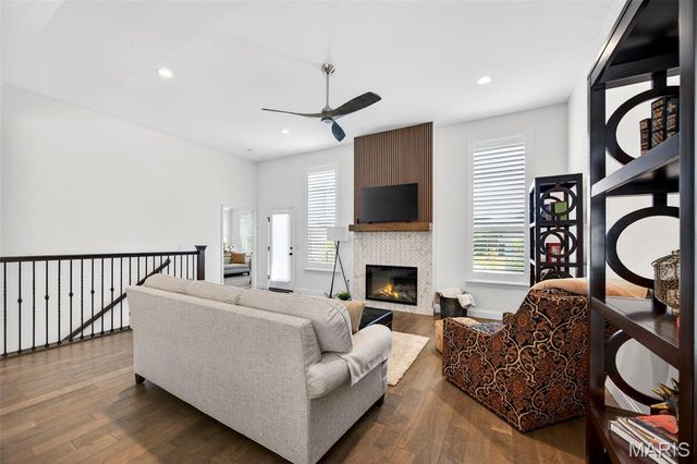108 Maelin Drive, O'fallon, MO 63367