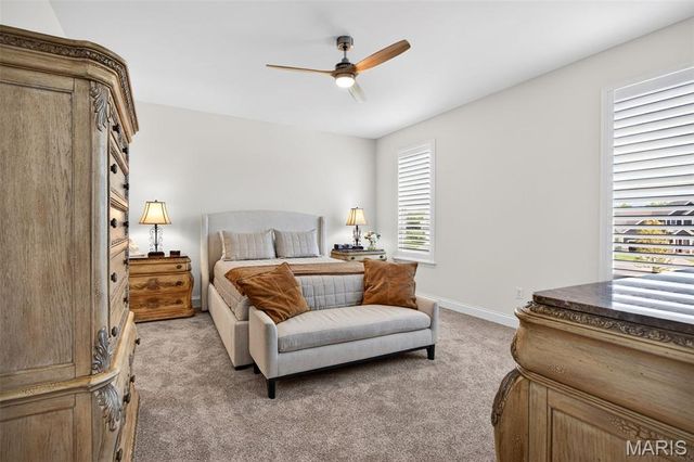 108 Maelin Drive, O'fallon, MO 63367
