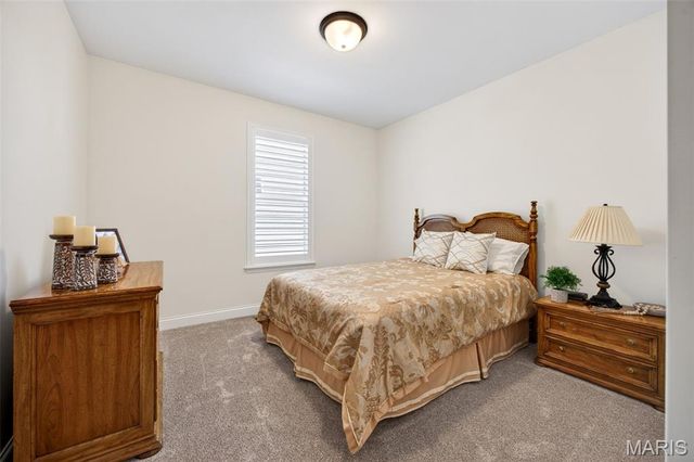 108 Maelin Drive, O'fallon, MO 63367