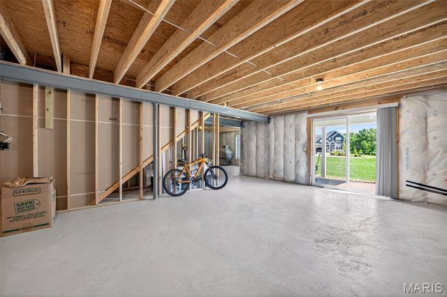 108 Maelin Drive, O'fallon, MO 63367
