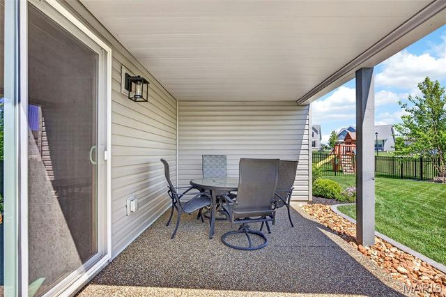 108 Maelin Drive, O'fallon, MO 63367