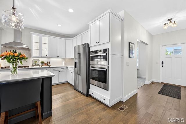108 Maelin Drive, O'fallon, MO 63367