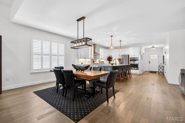 108 Maelin Drive, O'fallon, MO 63367