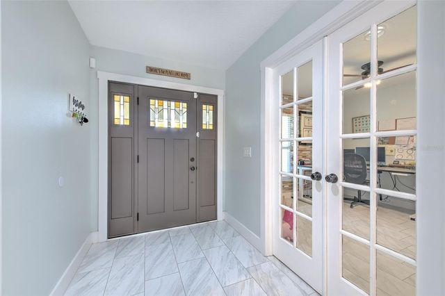 4810 CENTERBROOK COURT, Tampa, FL 33624