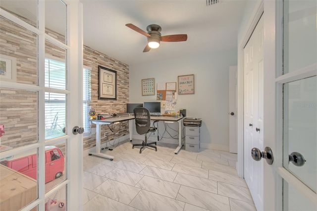 4810 CENTERBROOK COURT, Tampa, FL 33624