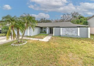 4810 CENTERBROOK COURT, Tampa, FL 33624