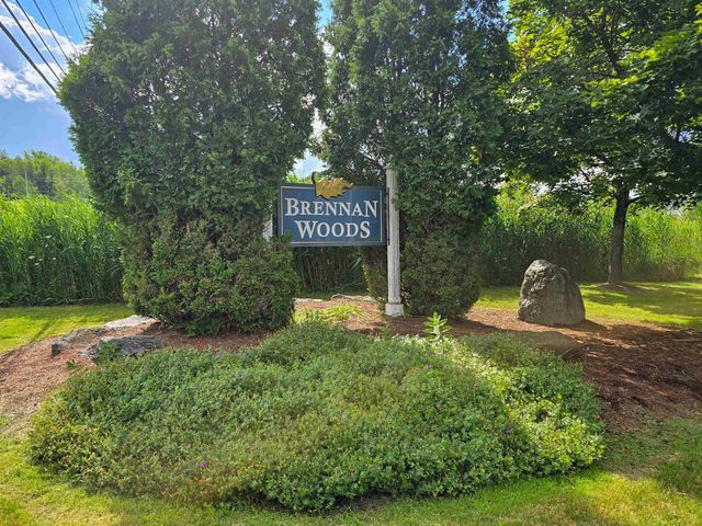 80 Casey Lane, Williston, VT 05495