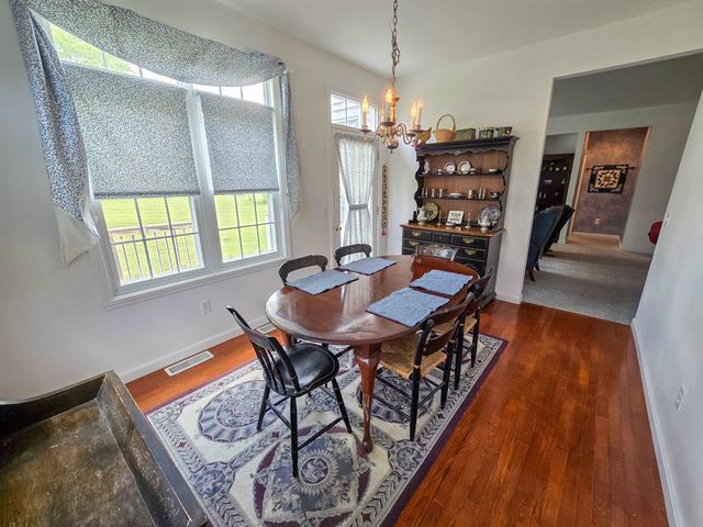 80 Casey Lane, Williston, VT 05495