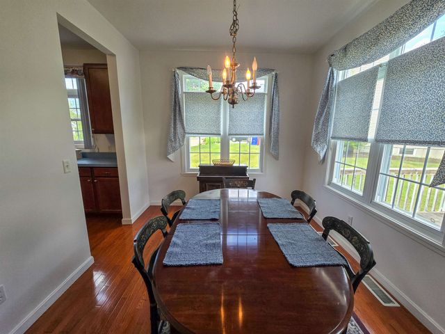 80 Casey Lane, Williston, VT 05495