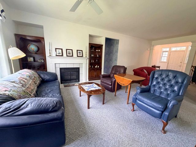 80 Casey Lane, Williston, VT 05495
