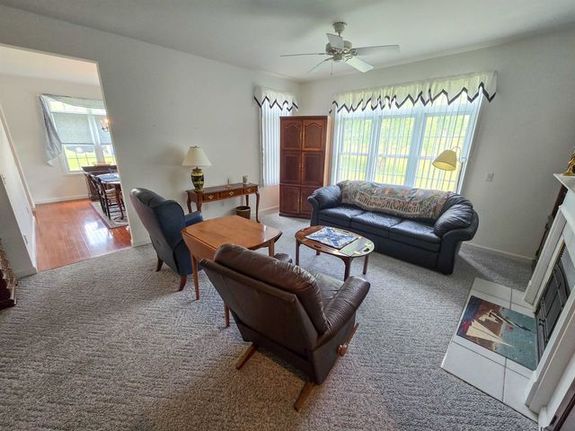 80 Casey Lane, Williston, VT 05495