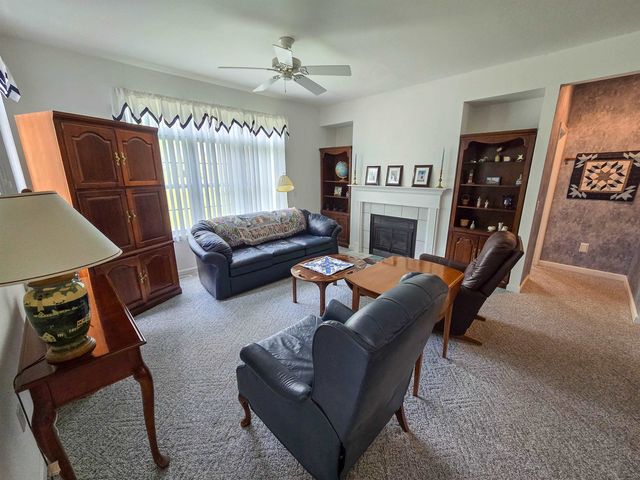 80 Casey Lane, Williston, VT 05495