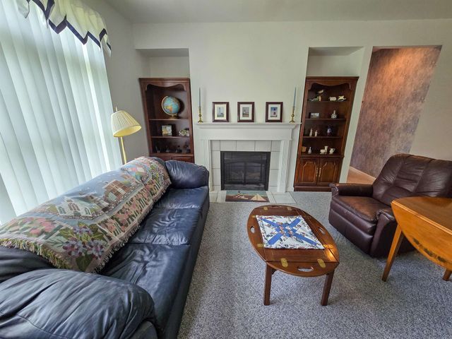 80 Casey Lane, Williston, VT 05495