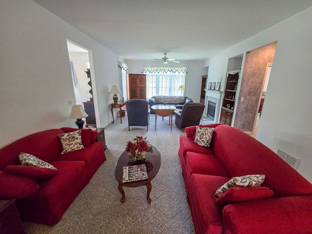 80 Casey Lane, Williston, VT 05495