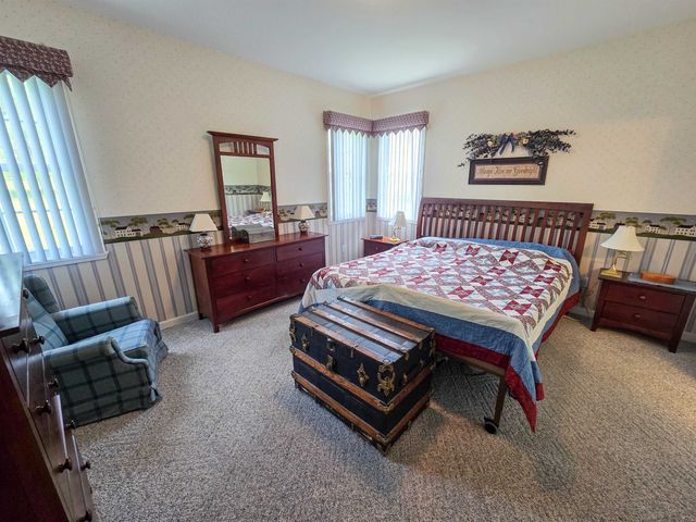 80 Casey Lane, Williston, VT 05495