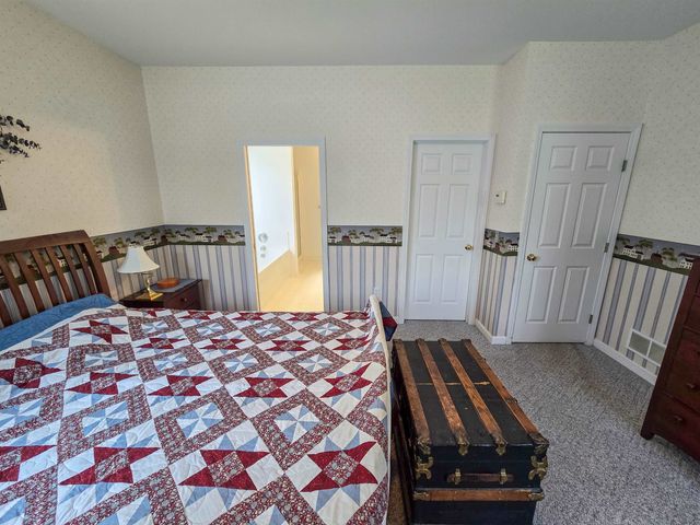 80 Casey Lane, Williston, VT 05495