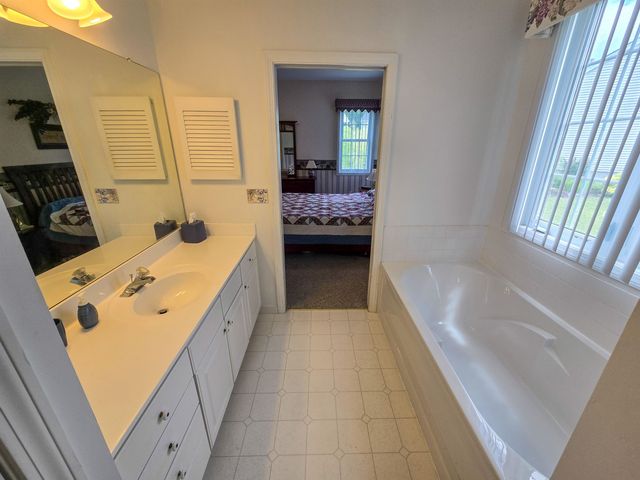80 Casey Lane, Williston, VT 05495