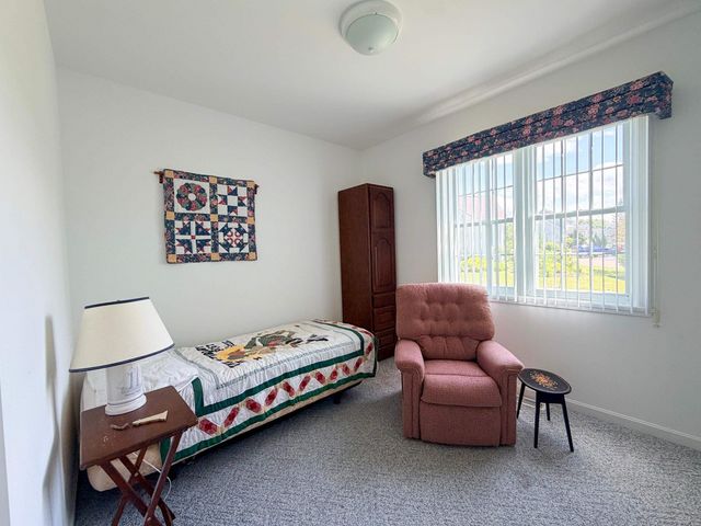 80 Casey Lane, Williston, VT 05495
