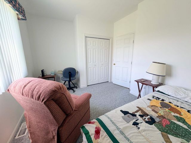 80 Casey Lane, Williston, VT 05495