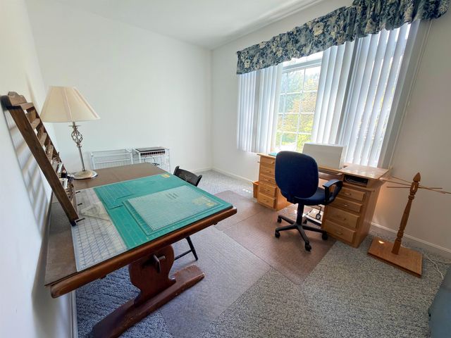 80 Casey Lane, Williston, VT 05495