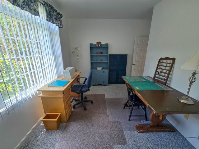 80 Casey Lane, Williston, VT 05495