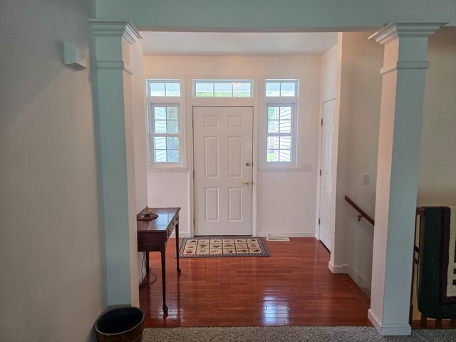 80 Casey Lane, Williston, VT 05495