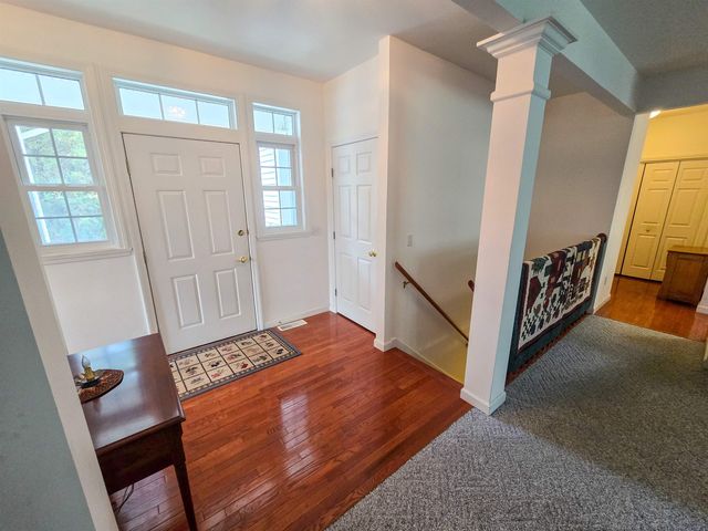 80 Casey Lane, Williston, VT 05495