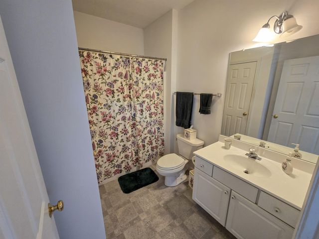 80 Casey Lane, Williston, VT 05495
