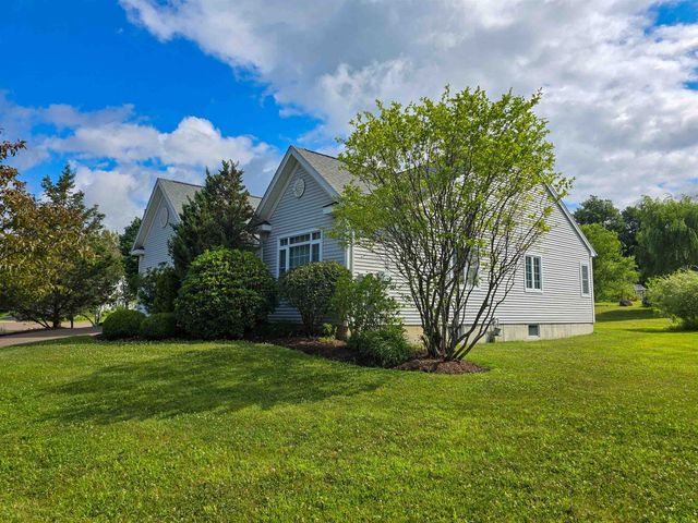 80 Casey Lane, Williston, VT 05495