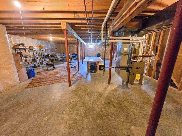 80 Casey Lane, Williston, VT 05495