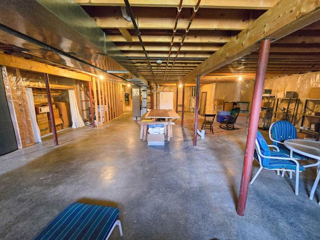 80 Casey Lane, Williston, VT 05495