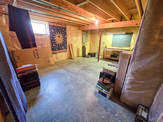 80 Casey Lane, Williston, VT 05495