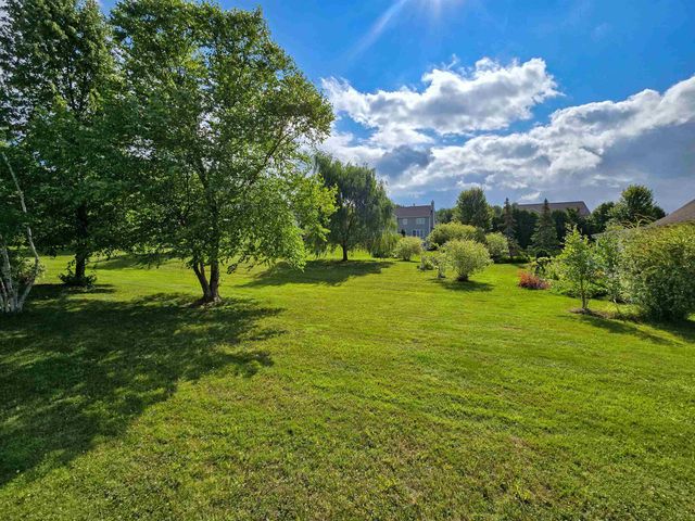 80 Casey Lane, Williston, VT 05495