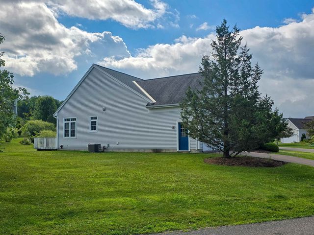 80 Casey Lane, Williston, VT 05495