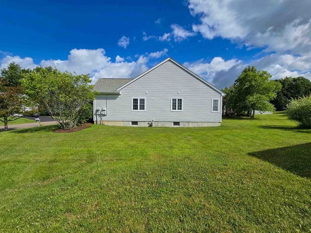 80 Casey Lane, Williston, VT 05495